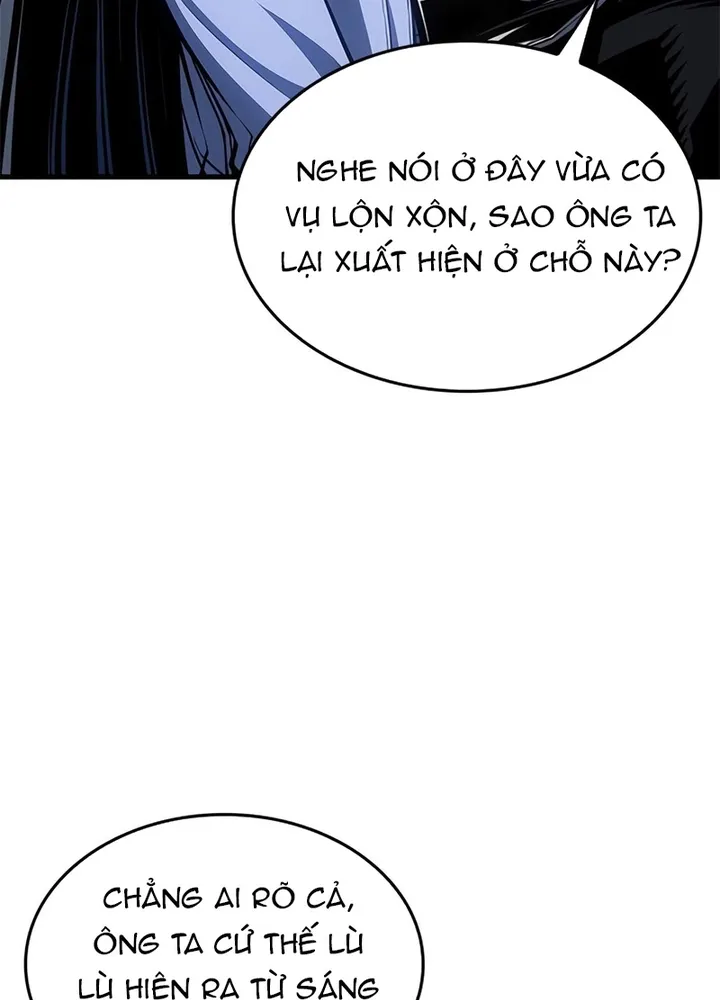 Chương 82 - Trang 26