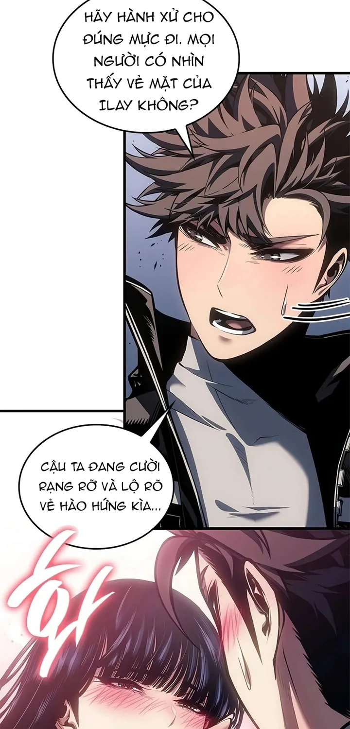 Chương 82 - Trang 39