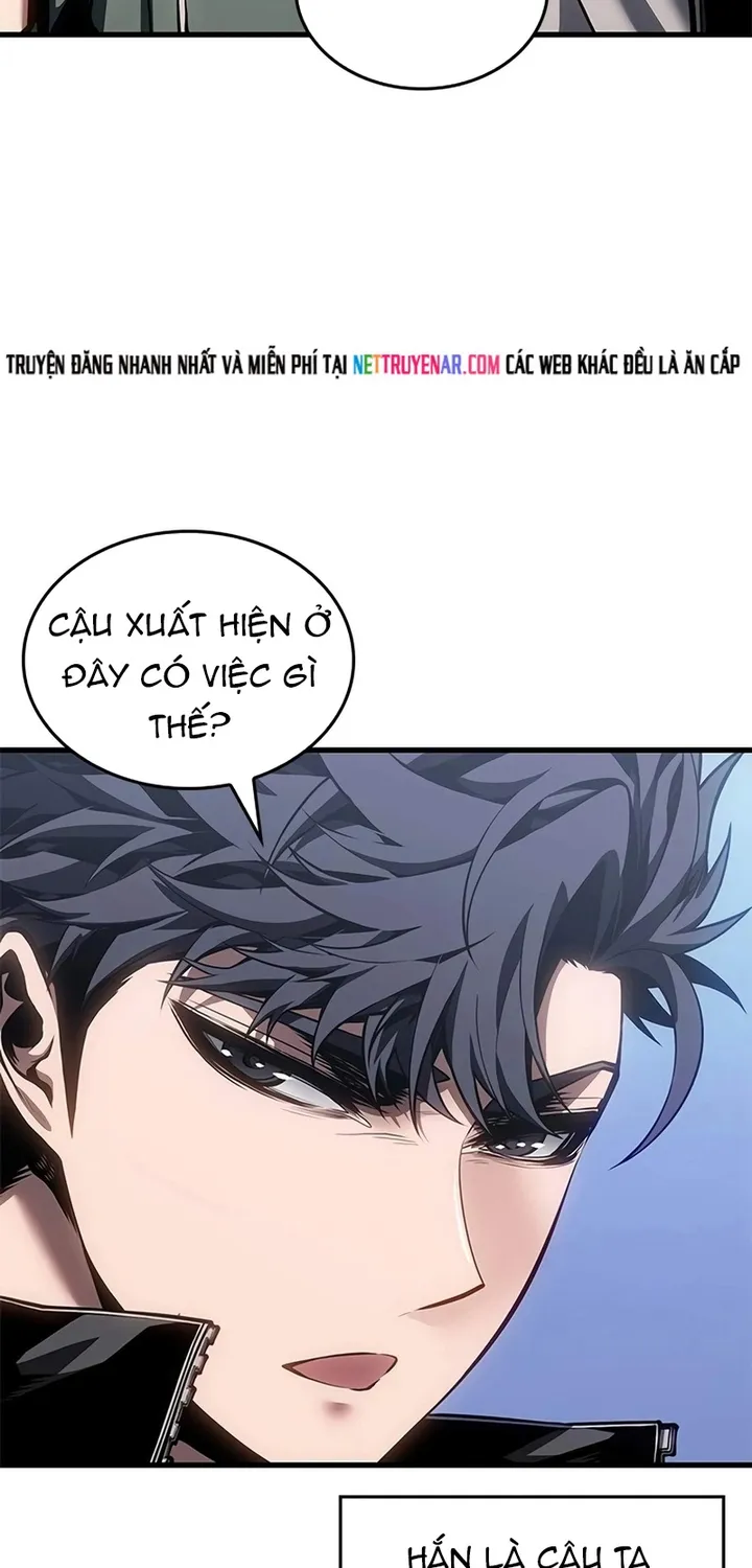 Chương 82 - Trang 5