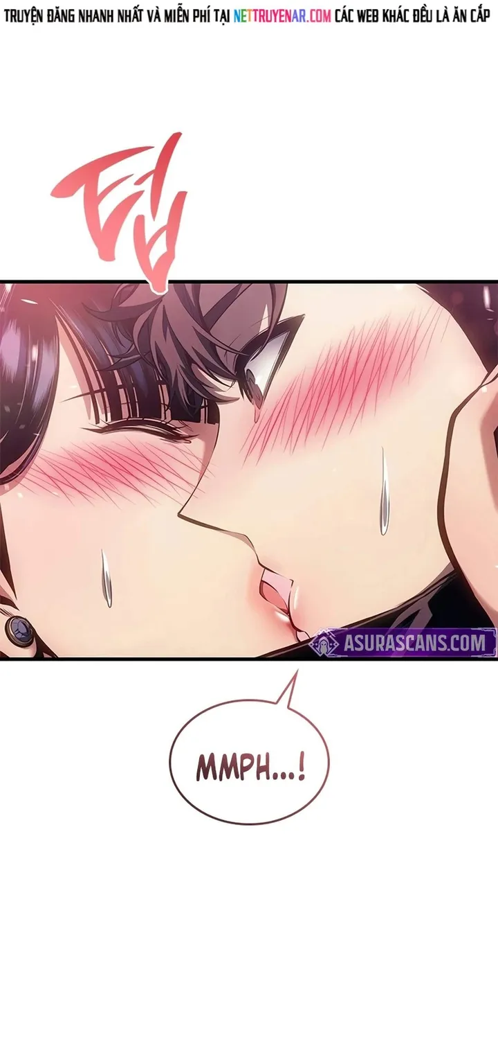 Chương 82 - Trang 41