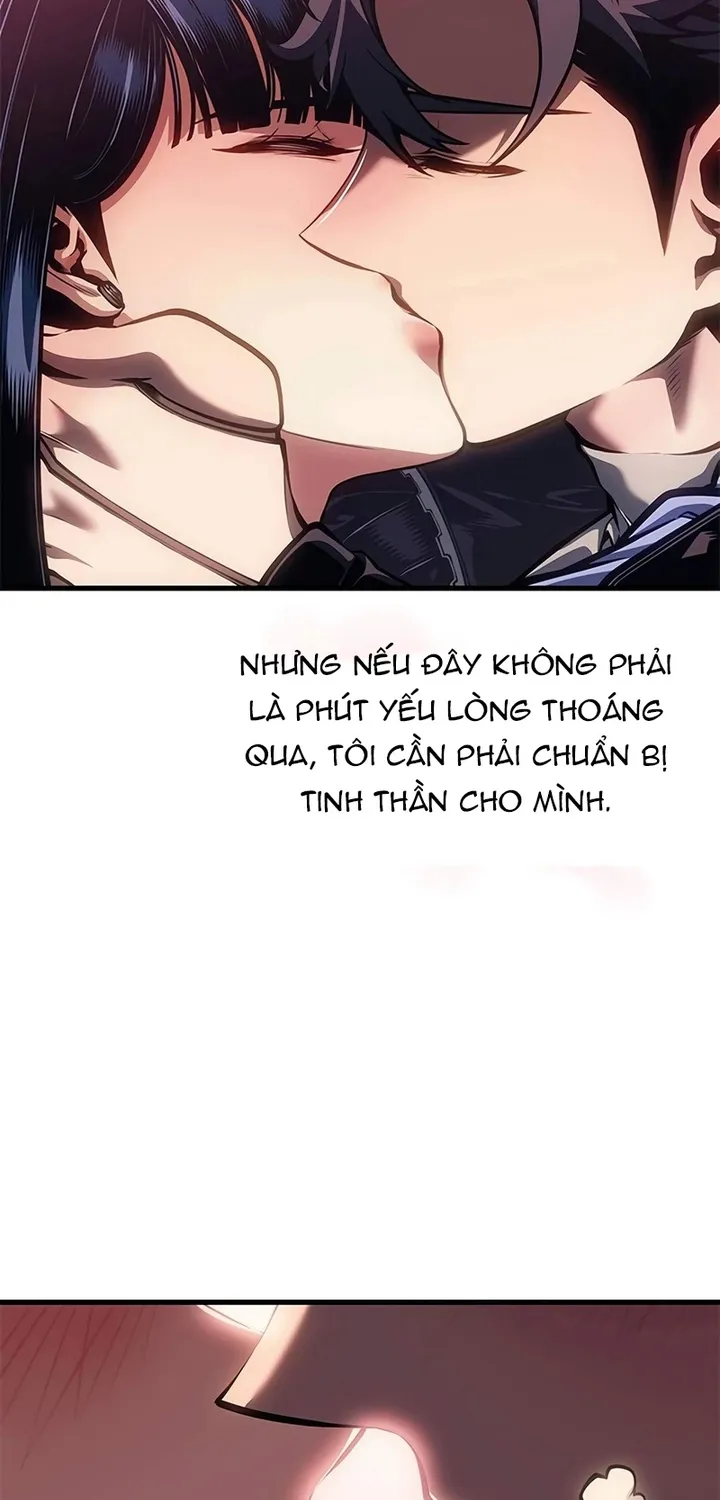 Chương 82 - Trang 47