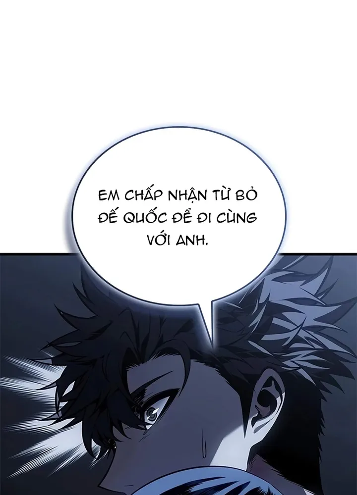 Chương 82 - Trang 50