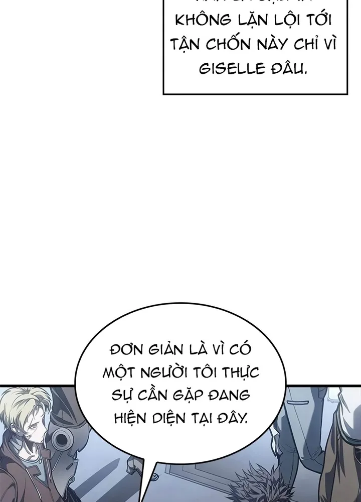 Chương 82 - Trang 6