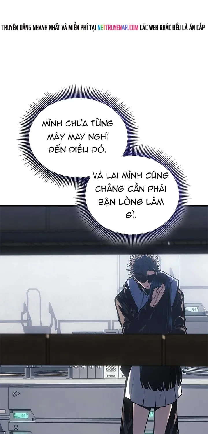 Chương 82 - Trang 55