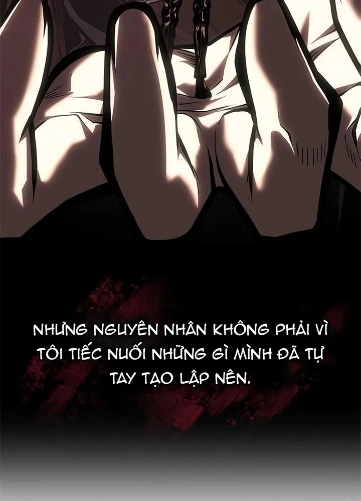 Chương 82 - Trang 58