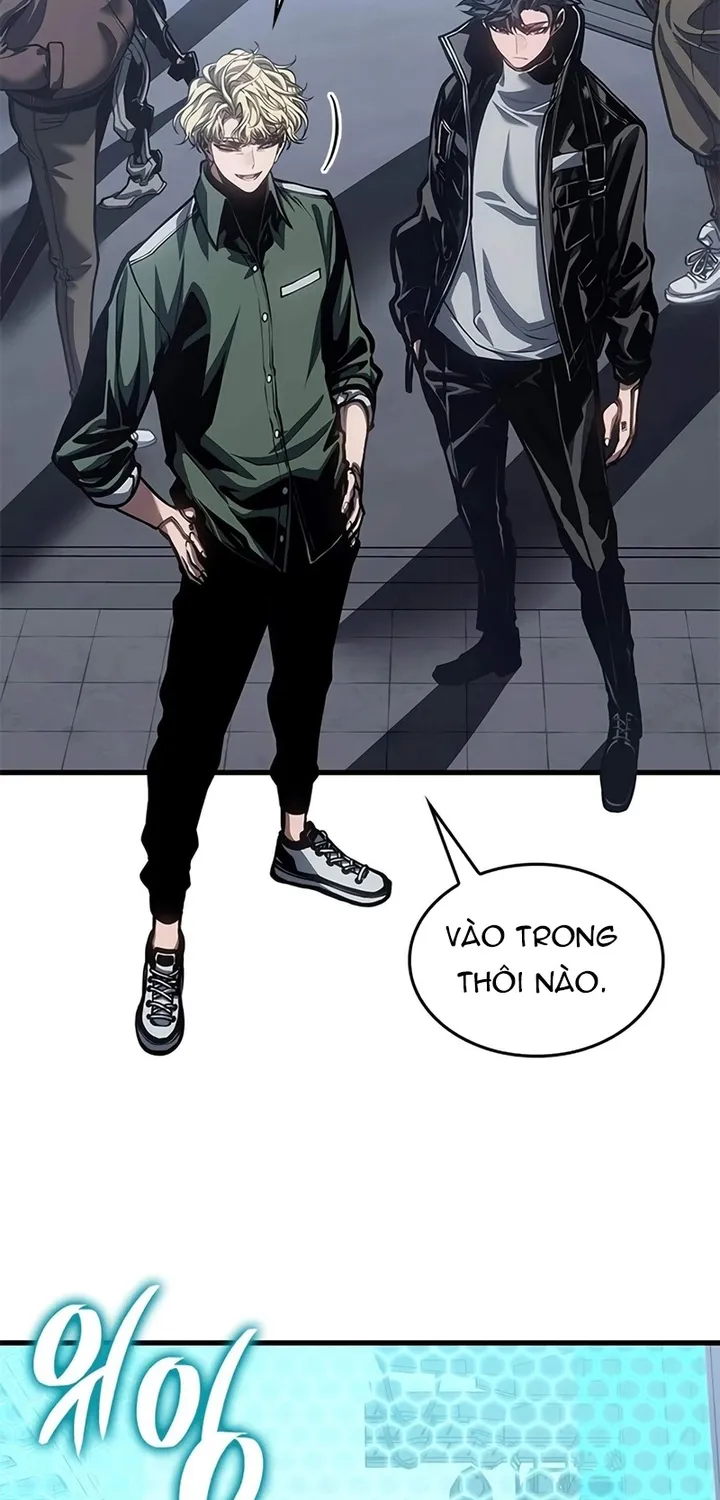 Chương 82 - Trang 7