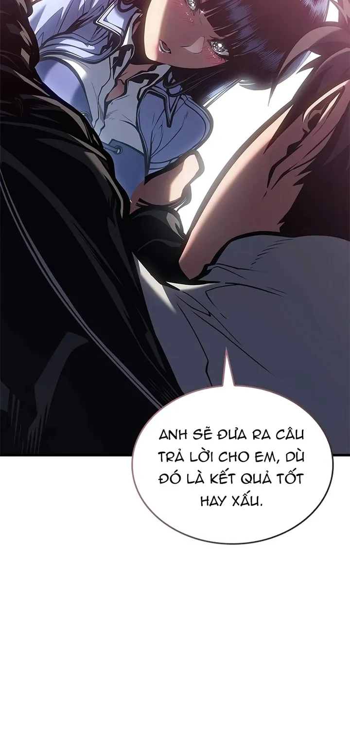Chương 82 - Trang 63