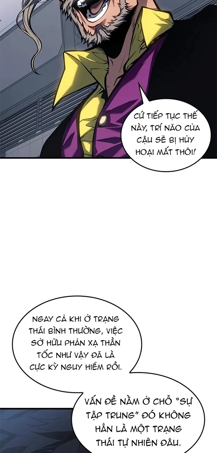 Chương 82 - Trang 77