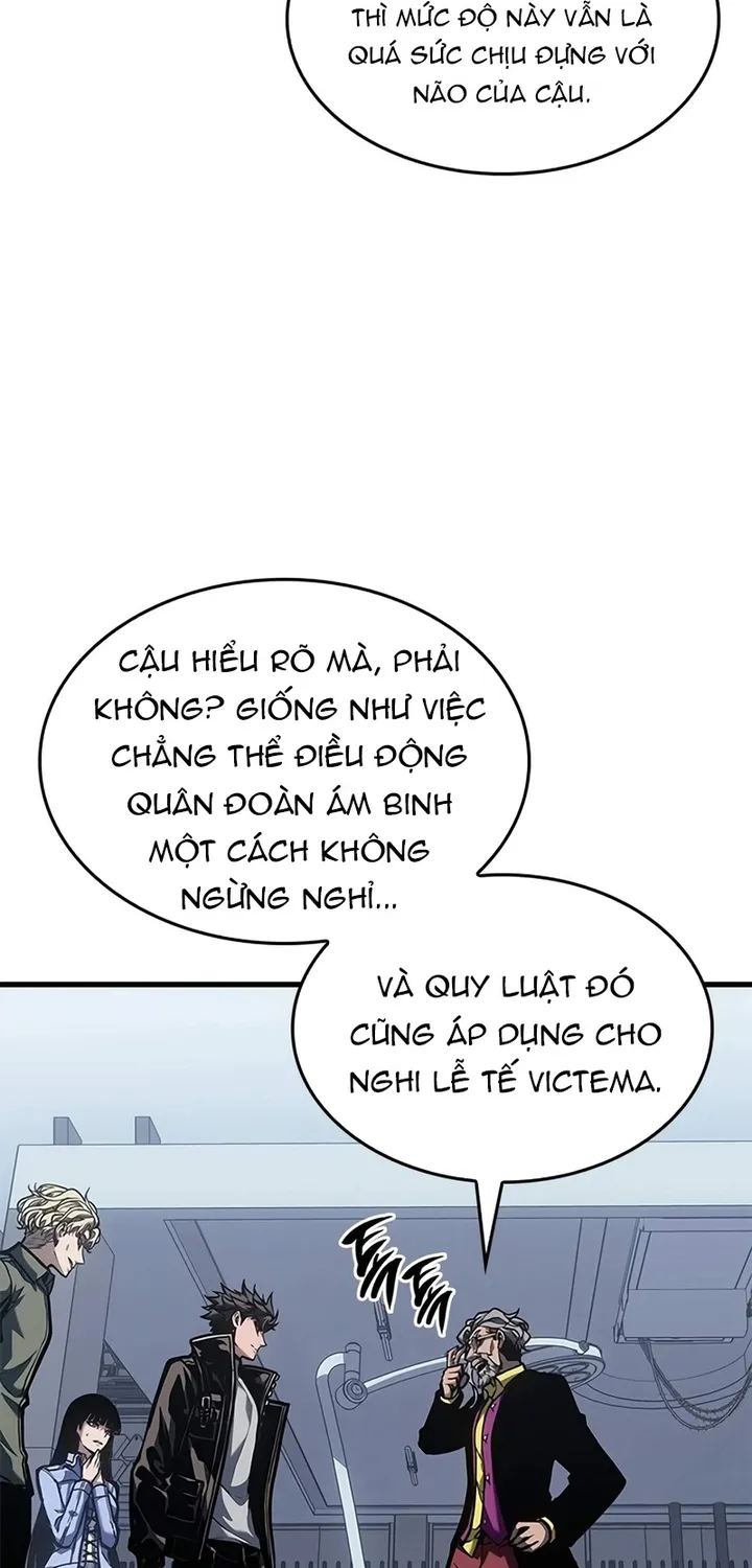 Chương 82 - Trang 81