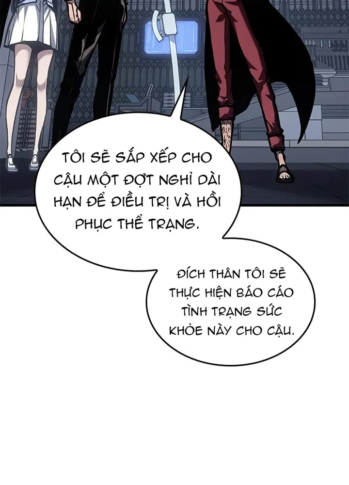 Chương 82 - Trang 82