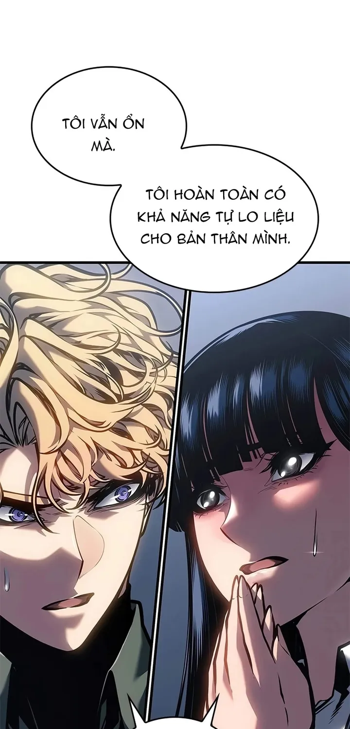 Chương 82 - Trang 83