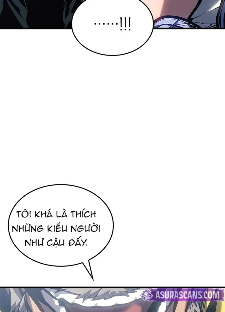 Chương 82 - Trang 84