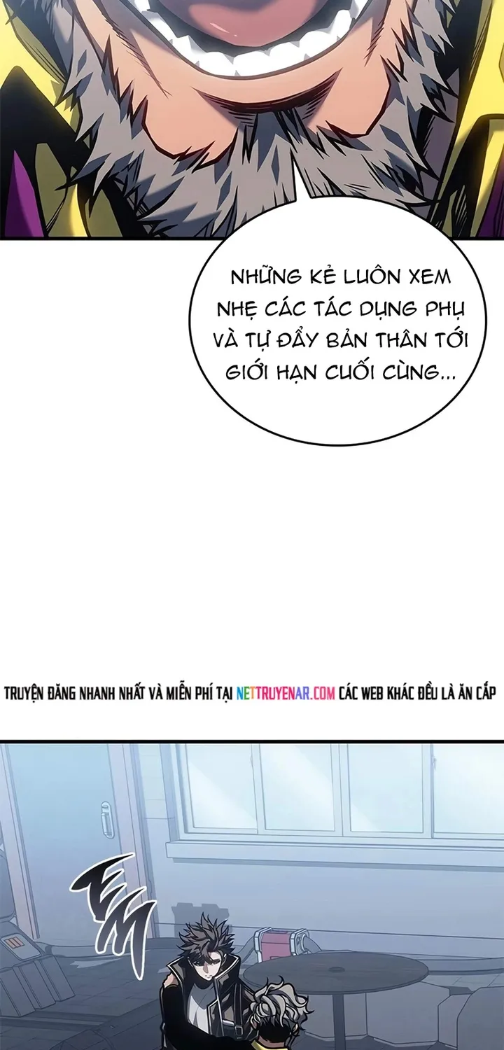 Chương 82 - Trang 85