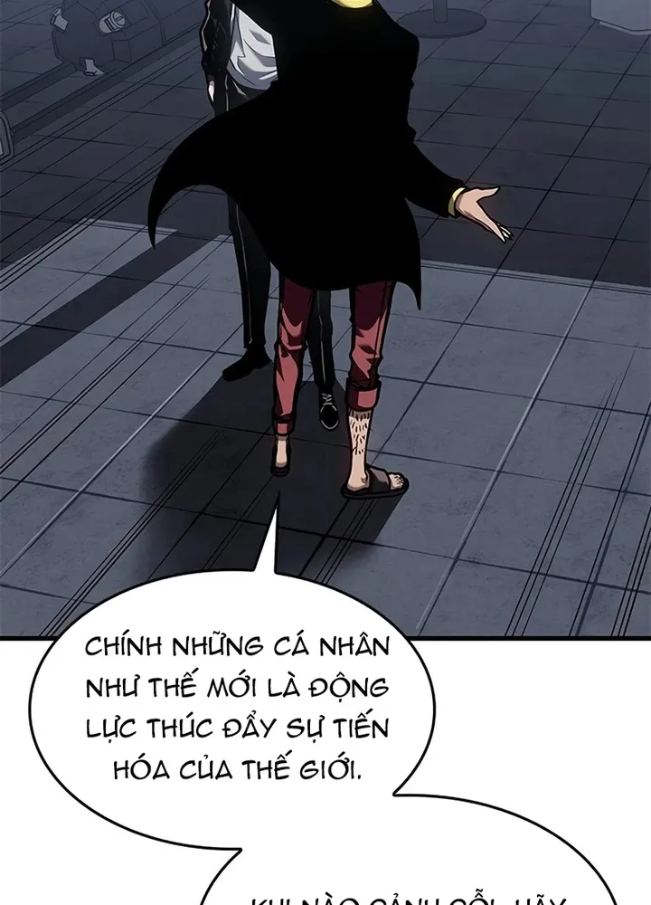 Chương 82 - Trang 86