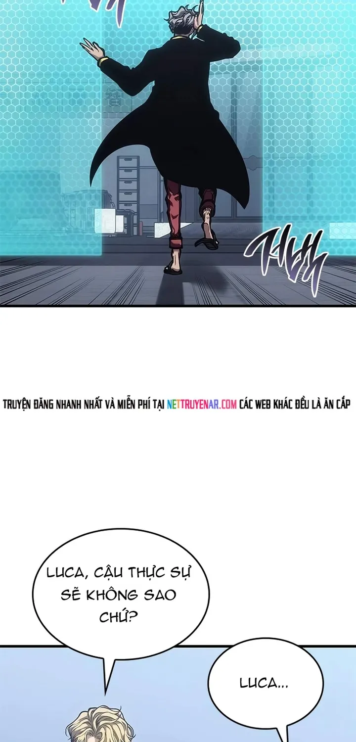 Chương 82 - Trang 91