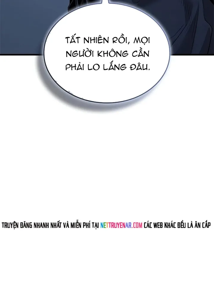 Chương 82 - Trang 94