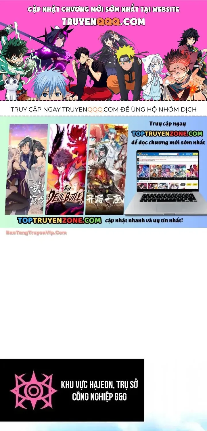 Chương 83 - Trang 1