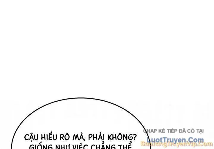 Chương 83 - Trang 101