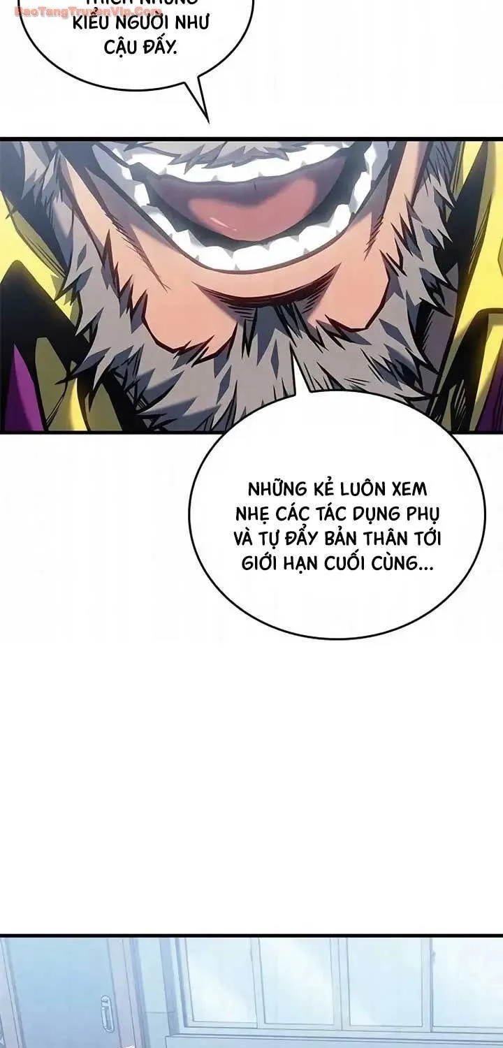 Chương 83 - Trang 106