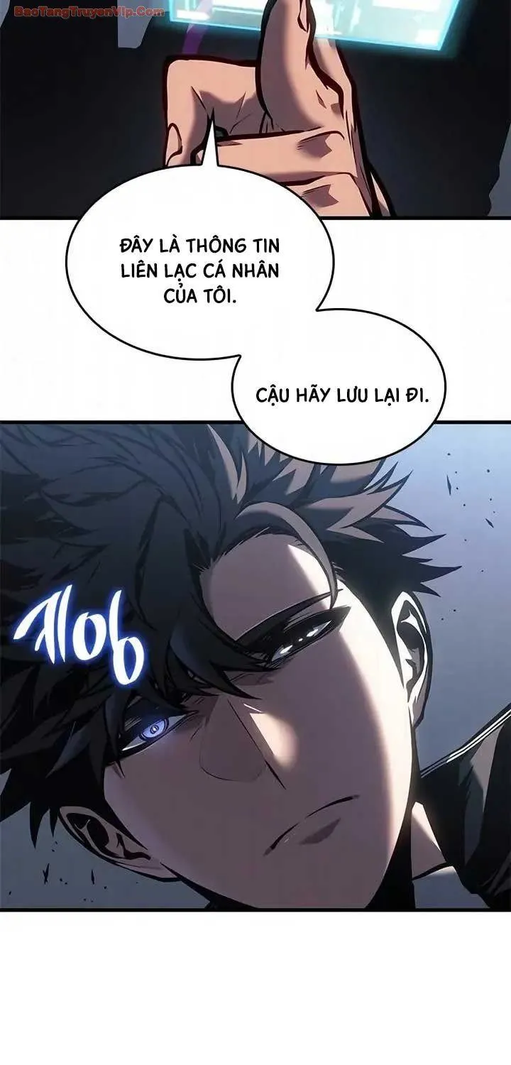 Chương 83 - Trang 110