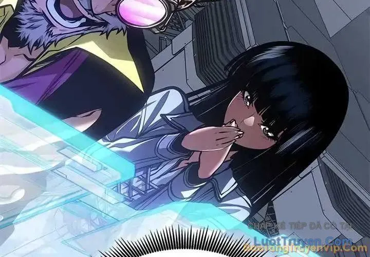 Chương 83 - Trang 12