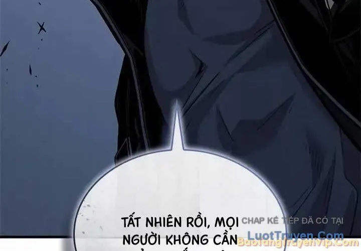 Chương 83 - Trang 117
