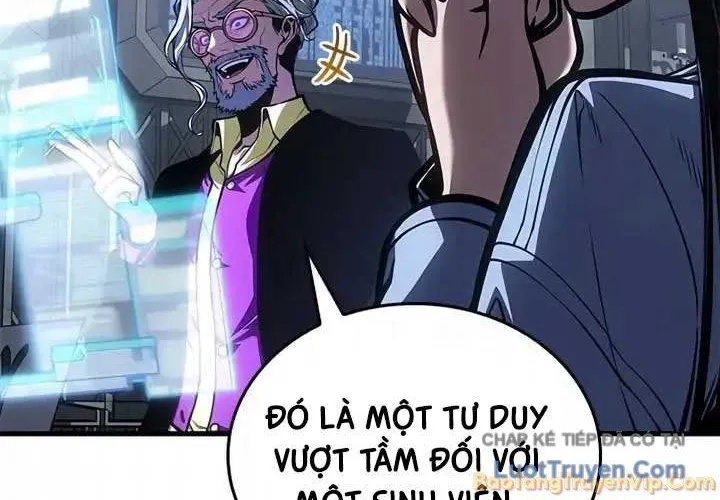 Chương 83 - Trang 14