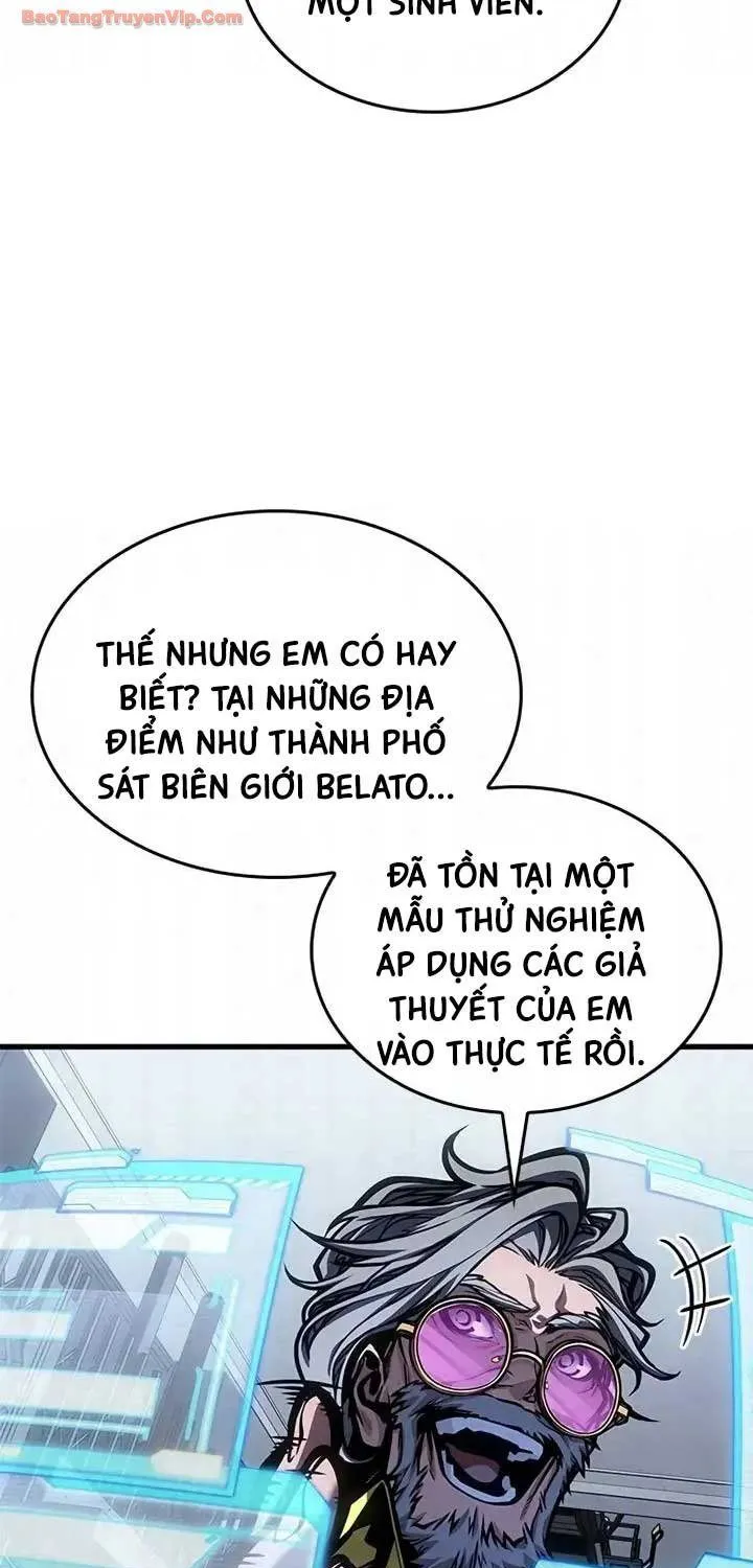 Chương 83 - Trang 15
