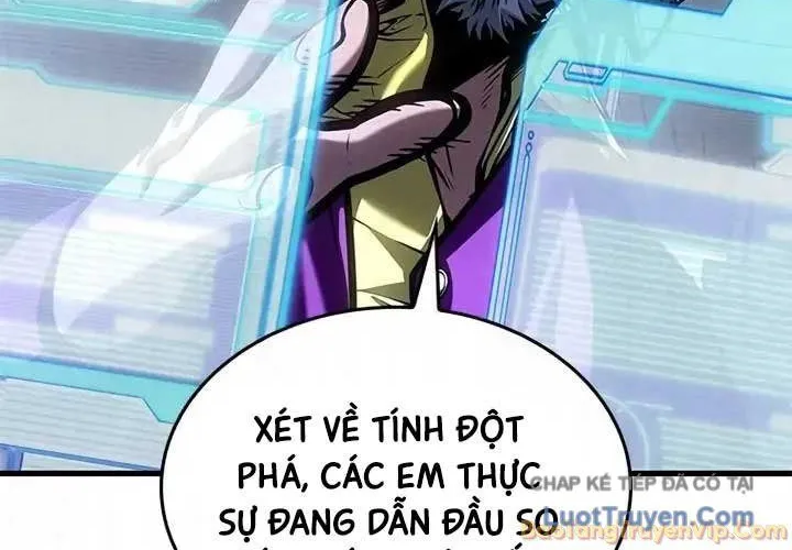 Chương 83 - Trang 16