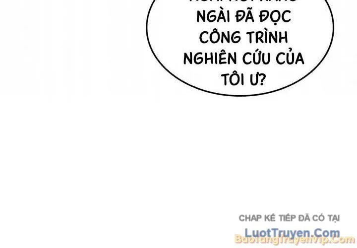 Chương 83 - Trang 18