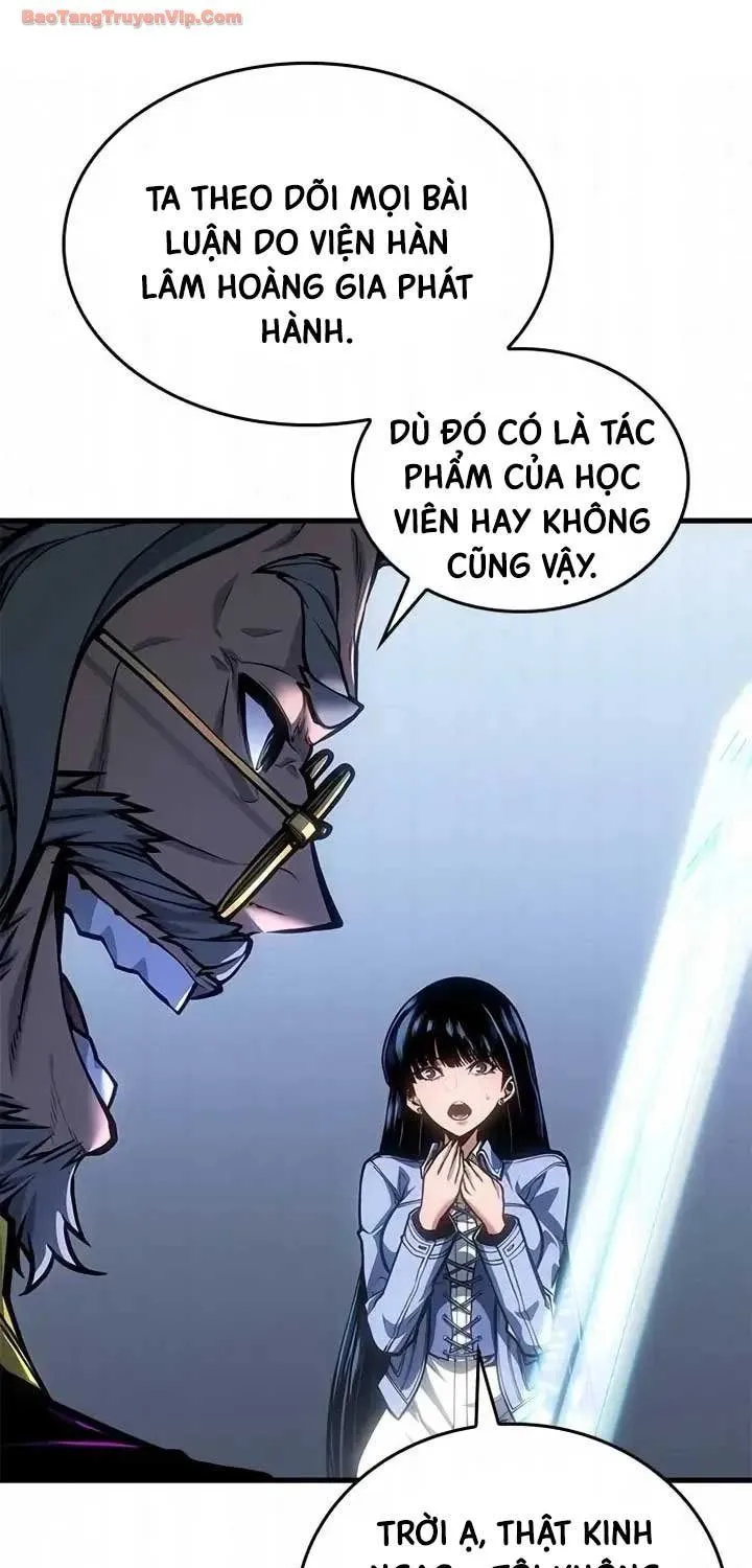 Chương 83 - Trang 19