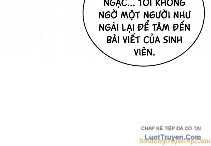 Chương 83 - Trang 20