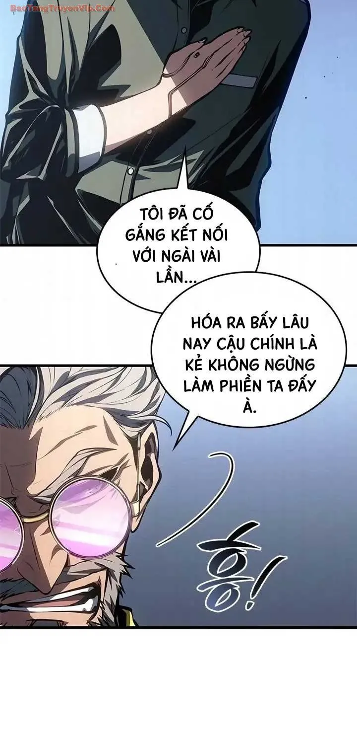 Chương 83 - Trang 23