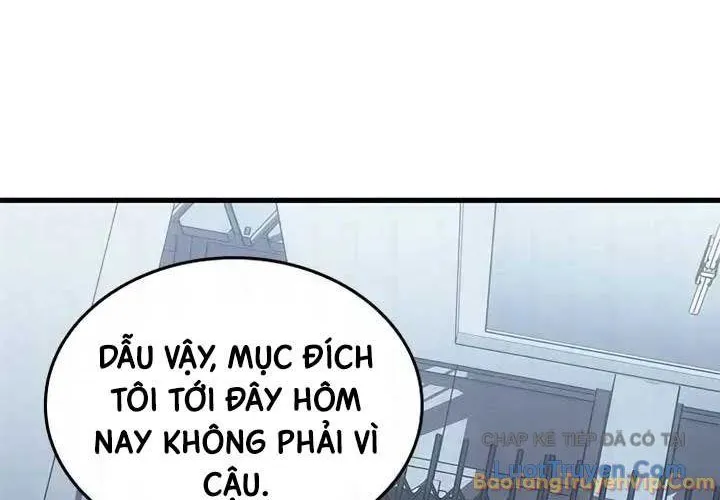 Chương 83 - Trang 24
