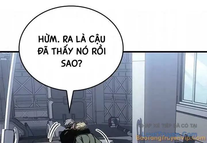 Chương 83 - Trang 27