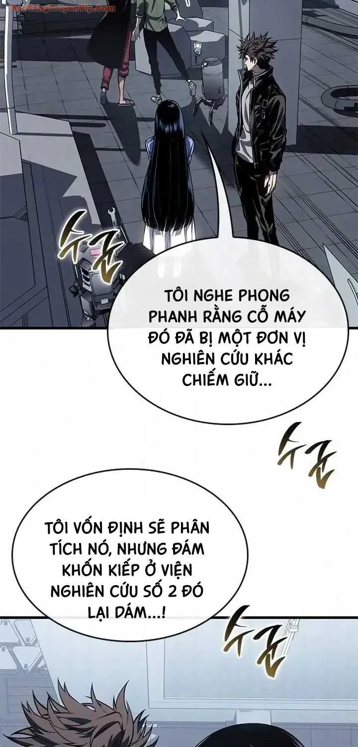 Chương 83 - Trang 28