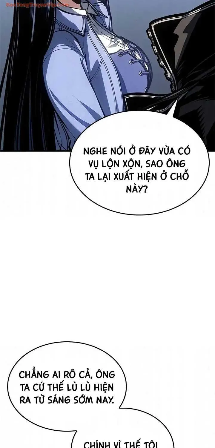 Chương 83 - Trang 32