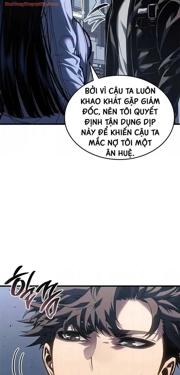 Chương 83 - Trang 34