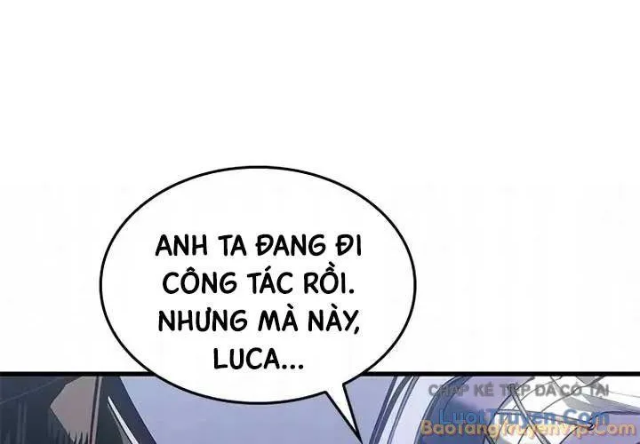 Chương 83 - Trang 37