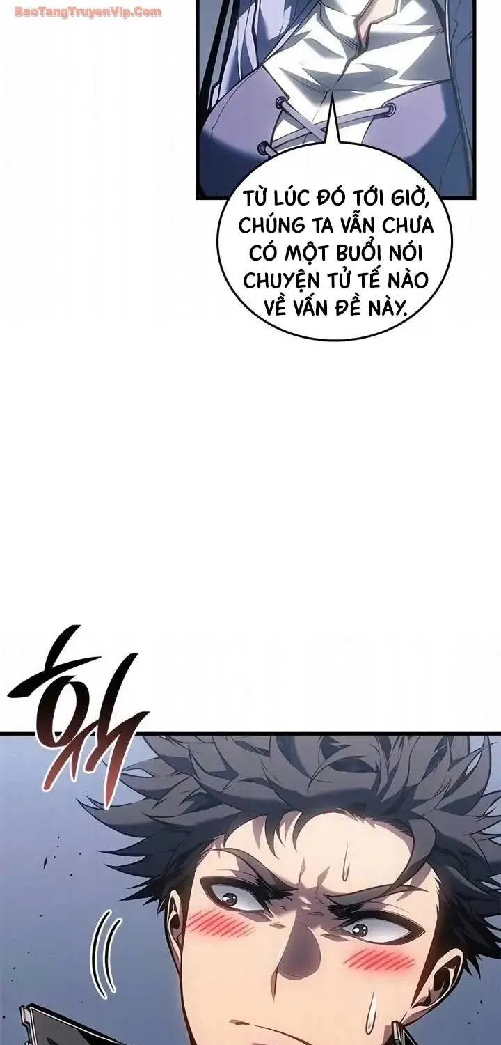 Chương 83 - Trang 40