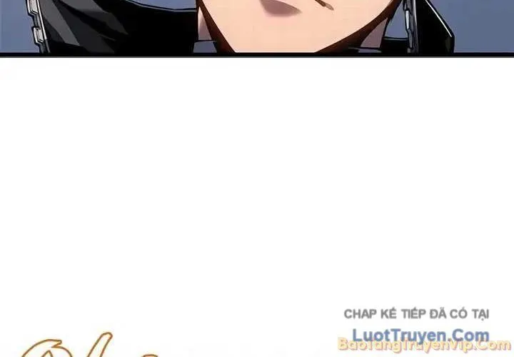 Chương 83 - Trang 41