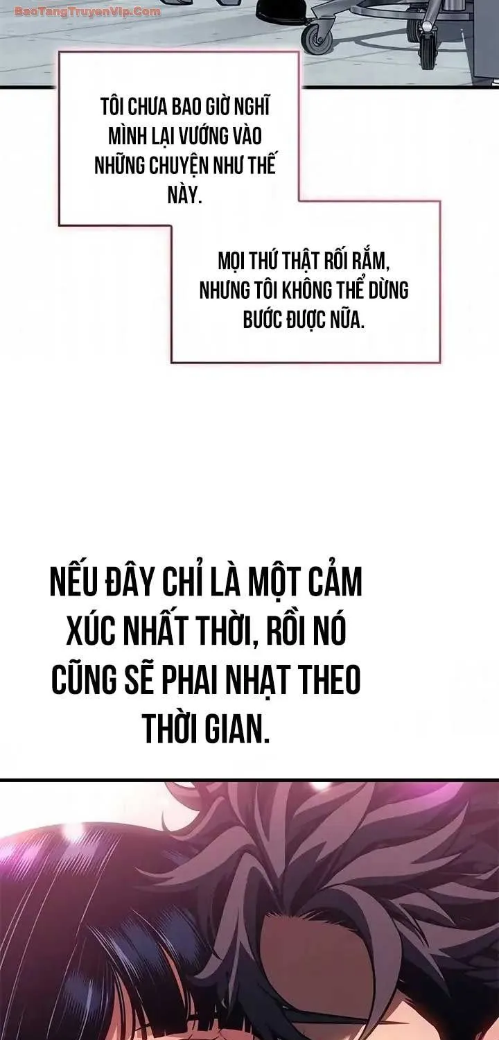 Chương 83 - Trang 57