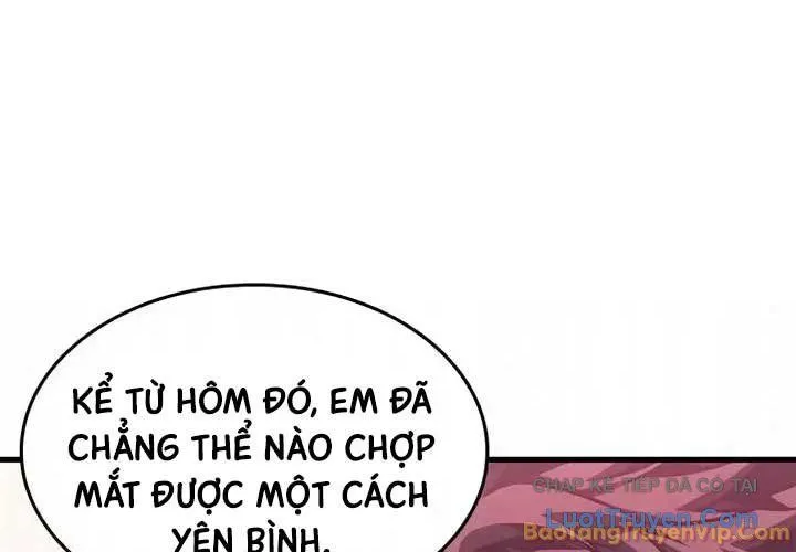 Chương 83 - Trang 60