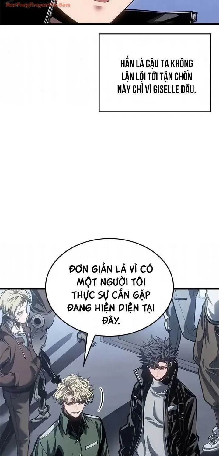 Chương 83 - Trang 7