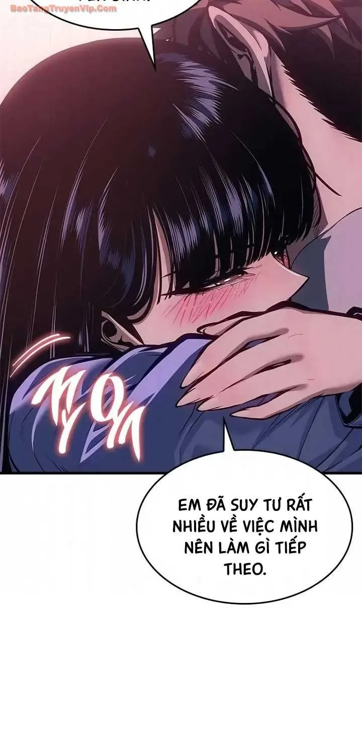 Chương 83 - Trang 61
