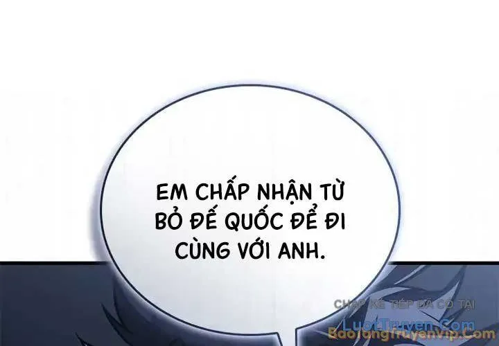 Chương 83 - Trang 62