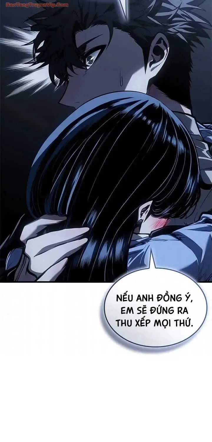 Chương 83 - Trang 63