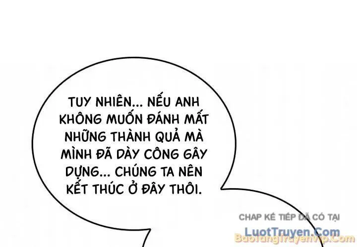 Chương 83 - Trang 64