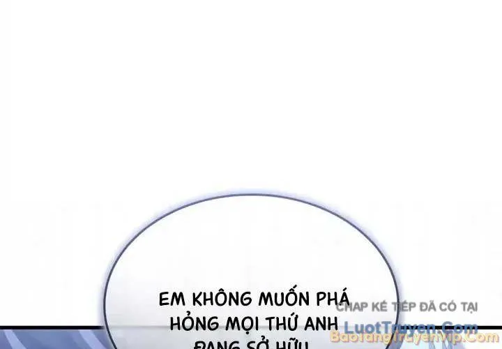 Chương 83 - Trang 66