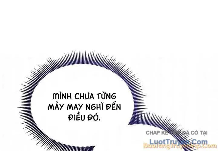 Chương 83 - Trang 68